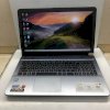 Laptop Asus X541UA-GO1372T (Intel Core i3 7100U 2.4GHz 3MB, Intel HD Graphics 620) - Ảnh 2