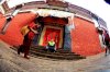 Du Lịch Tây Tạng - Lhasa - Ảnh 2