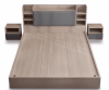 Giường ngủ có hộc kéo,nệm gắn đầu,xưởng tại HCM 1,6 X 2m GN03_small 2