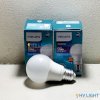 Đèn LED Bulb Philips ESS 5W E27 A60 - Ảnh 2