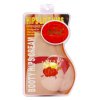 Kem nở mông Pretty Cowry Booty Hips Lift Hips cream HX1889A - Ảnh 7