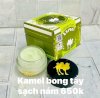 Kem Dưỡng Trắng Da Mờ Nám Kamel Nhật Bản - HX2224 - Ảnh 4