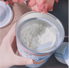 Sữa Công Thức Béo Tăng Cân Đức Nestle Resource Junior 400g - Ảnh 3