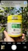 Kem ủ làm Spa 15.6% hủ vàng 500gr - Ảnh 3