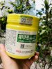 Kem ủ làm Spa 15.6% hủ vàng 500gr - Ảnh 2