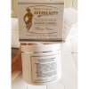 Kem tan mỡ AVERBEAUTY Algisium slimming massage cream 500gr USA - HX1995 - Ảnh 2