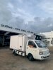 Xe tải Hyundai đông lạnh 1.5 tấn - Ảnh 9