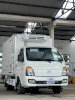 Xe tải Hyundai đông lạnh 1.5 tấn - Ảnh 8