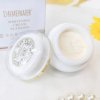 Kem dưỡng trắng da ngọc trai làm mờ vết thâm nám tàn nhang đồi mồi đốm nâu Drmeinaier whitening cream flawless - HX1997 - Ảnh 7