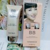 BB cream magic balm Xueyinzi tái tạo nuôi dưỡng làn da - kem che khuyết điểm - HX1346_small 1