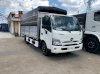 Xe tải Hino Nhập khẩu 3.5 tấn - Ảnh 5