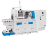 Máy khoan lỗ sâu CNC ST-1000 - Ảnh 2