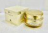 Kem massage mặt ANGILINA gold collagen skin care - massage whitening cream - HX1893 - Ảnh 7