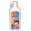 Dầu gội sâm kích thích mọc tóc Mayfair essential tonic shampoo 500ml - HX2150 - Ảnh 3