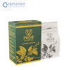 Cà phê xay nguyên chất V-Prime Coffee 100 % Arabica CF01 Nature - Ảnh 5