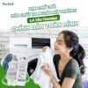 Nước giặt xả Pureclé - Ảnh 11