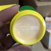 Bộ kem TEMULAWAK Malaysia tái tạo da phục hồi da hư tổn loại bỏ mụn thâm và nám da - HX2094 - Ảnh 6
