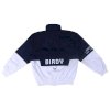áo khoác dù nam nữ Birdybag Air net jacket basic - Ảnh 2