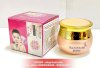 Kem dưỡng trắng da Huayuenong WHITENING HX1660 - Ảnh 10