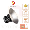 Đèn Led Nhà Xưởng 150W Chip SMD Mã VND-LXB150 - Ảnh 4