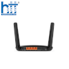 Bộ phát wifi 4G TP-Link Archer MR400 - Ảnh 2