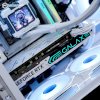 PC Gaming Ultra White I5 12400F – RTX 2060 - Ảnh 7