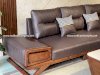Bộ sofa TP911 phiên bản mới nhất 2024 - Ảnh 2