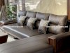Bộ sofa TP911 phiên bản mới nhất 2024 - Ảnh 6