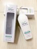 Sữa Tắm Trắng AROMA White Relaxing Body Cleanser Hàn Quốc A482 (480ml) - Ảnh 2