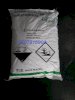 Zinc Chloride ZnCl2 98% - Ảnh 2