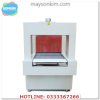 MÁY CO MÀNG SK6040 - Ảnh 3