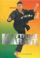 Kỹ thuật Karate