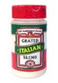 Phomai bột Grated Blend Italian