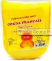 Phomai Gouda Francais (200g)