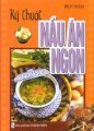 Kỹ thuật nấu ăn ngon