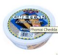 Phomai Chedda Dip (180g)