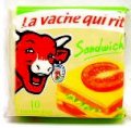 Phomai La vache qui rit Sandwich (200g)