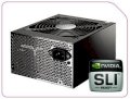 COOLER MASTER Real Power RS-A00-EMBA ATX12V / EPS12V 1000W Power Supply - Retail
