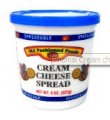 Phomai Cream cheese spread (227g)