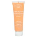 One Step Gentle Exfoliating Cleanser - Sữa rửa mặt hằng ngày