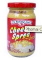 Phomai Cheezy spred pasteurized proceese sause (227g)