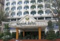 Bảo Sơn Hotel