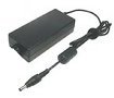  Compaq Laptop / Notebook AC Adapters (286755001)