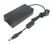  Compaq Laptop / Notebook AC Adapters (394224-001)