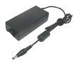  Sony Laptop / Notebook AC Adapters (147720591)