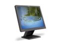 lenovo L151 Black 15inch - 16ms LCD Monitor 250 cd/m2 450:1 - Retail 