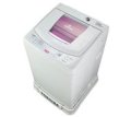 Máy giặt Toshiba AW-8960SV
