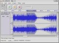 Audacity 1.2.6