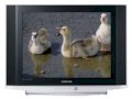 Samsung CS29K40MQ (CS-29K40MQ) 29-inch