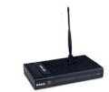 D-Link DGL-4300-Wireless 108G Gaming Router